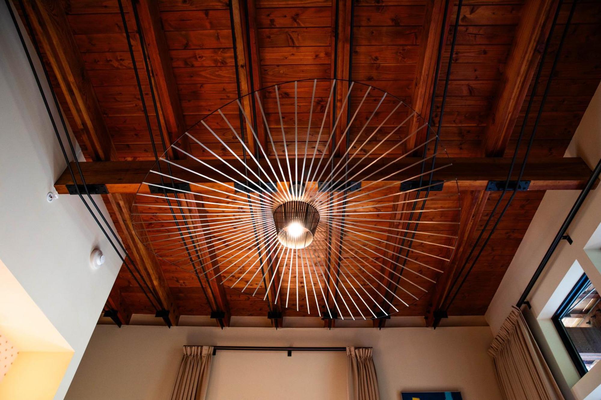 The Leona Hotel Lockhart Luaran gambar