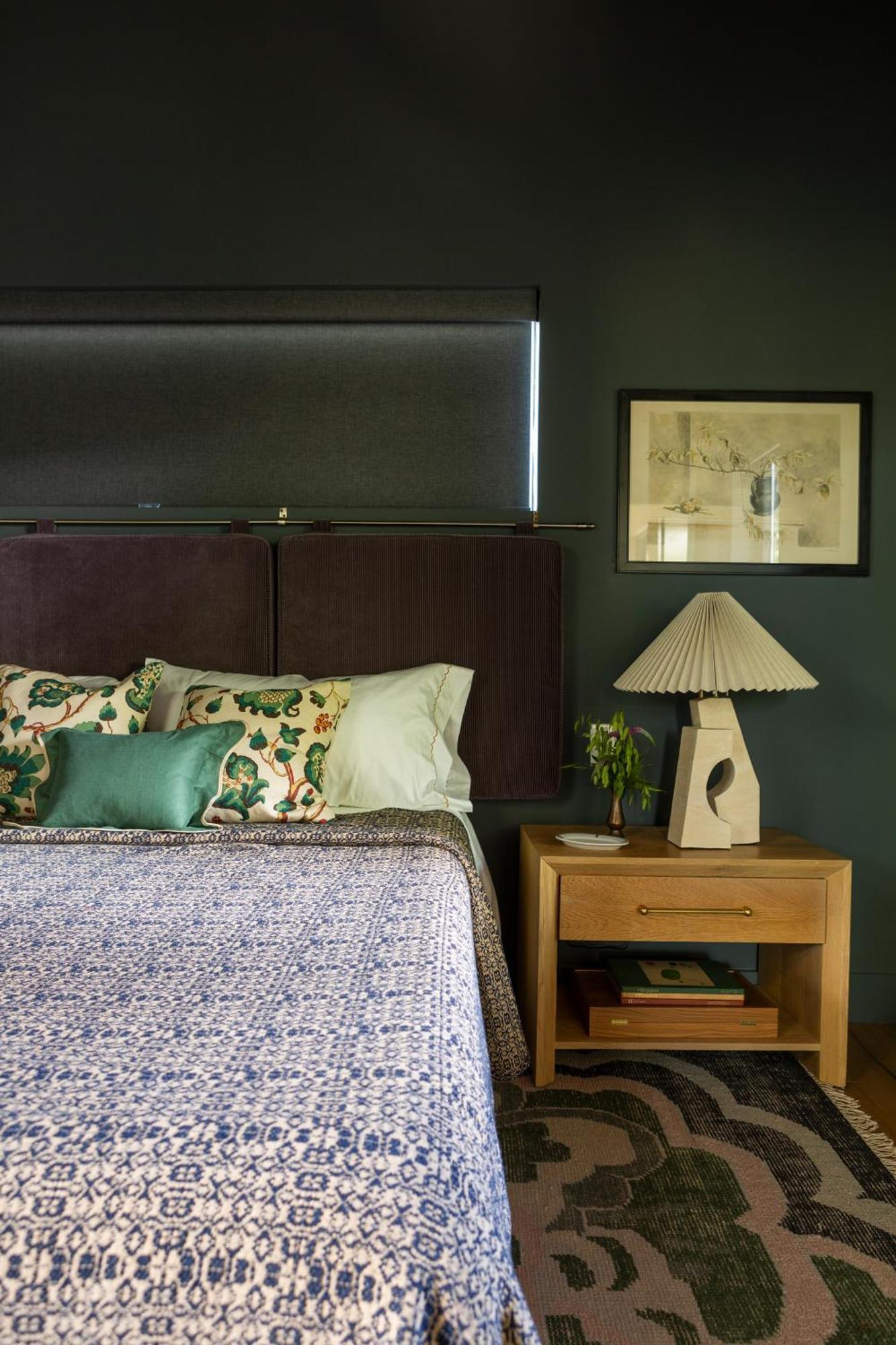 The Leona Hotel Lockhart Luaran gambar